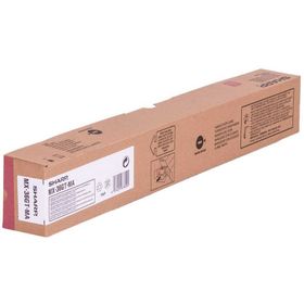 Sharp MX-36GTMA MX-2640N Kırmızı Fotokopi Toneri