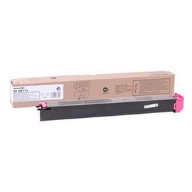 Sharp MX-36GTMA MX-2640N Kırmızı Fotokopi Toneri