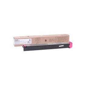 Sharp MX-36GTMA MX-2640N Kırmızı Fotokopi Toneri