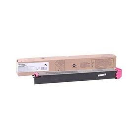 Sharp MX-36GTMA MX-2640N Kırmızı Fotokopi Toneri