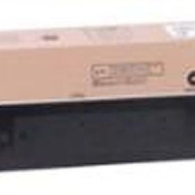 Sharp MX-4500N Fotokopi Toneri