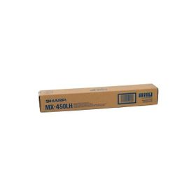 Sharp MX-450LH Alt Merdane Kit