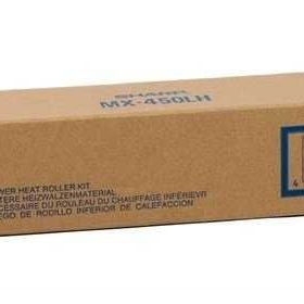 Sharp MX-450LH Alt Merdane Kit