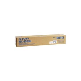 Sharp MX-450UH Üst Merdane Kit