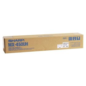 Sharp MX-450UH Üst Merdane Kit
