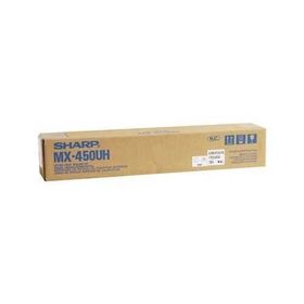 Sharp MX-450UH Üst Merdane Kit