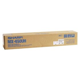 Sharp MX-450UH Üst Merdane Kit