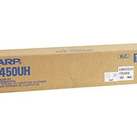 Sharp MX-450UH Üst Merdane Kit