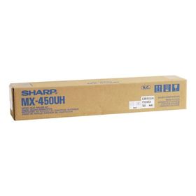 Sharp MX-450UH Üst Merdane Kit