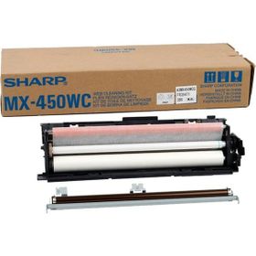 Sharp MX-450WC Web Kit