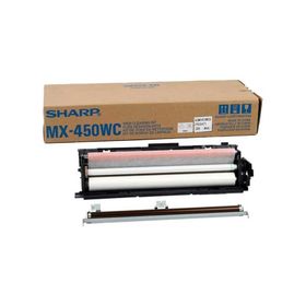 Sharp MX-450WC Web Kit