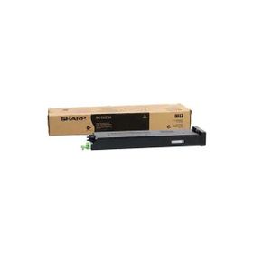 Sharp MX-45GTBA Siyah Orijinal Toner