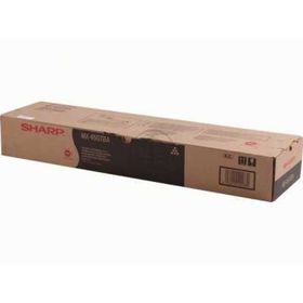 Sharp MX-45GTBA Toner
