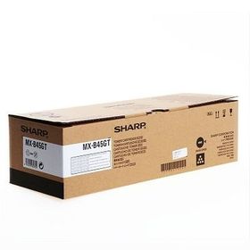 Sharp MX-45GTBA Toner