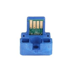 Sharp MX-500GT Toner Chip