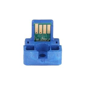 Sharp MX-500GT Toner Chip