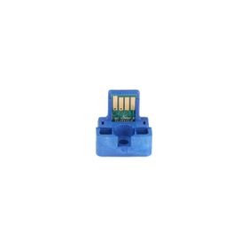 Sharp MX-500GT Toner Chip