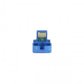 Sharp MX-500GT Toner Chip