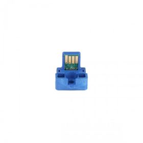 Sharp MX-500GT Toner Chip