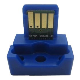 Sharp MX-500GT Toner Chip