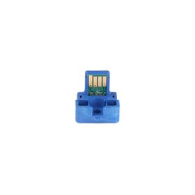 Sharp MX-500GT Toner Chip