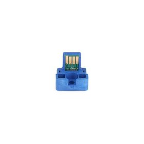 Sharp MX-500GT Toner Chip