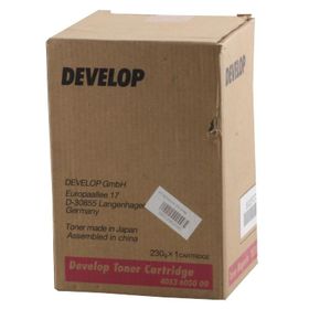 Sharp MX-500GT Toner
