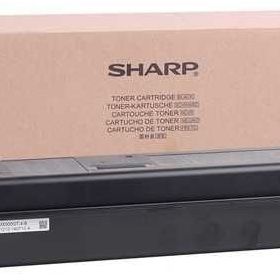 Sharp MX-500GT Toner