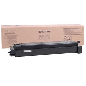 Sharp MX-500GT Toner