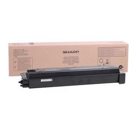 Sharp MX-500GT Toner