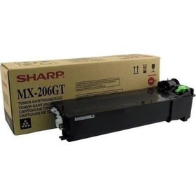 Sharp MX-500GT Toner