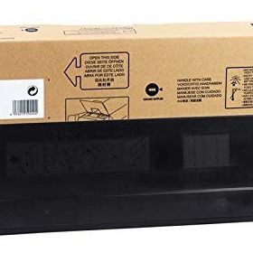 Sharp MX-50GTBA Toner