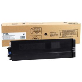Sharp MX-50GTBA Toner