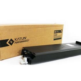Sharp MX-50GTBA Toner