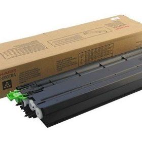 Sharp MX-50GTBA Toner