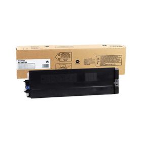 Sharp MX-50GTBA Toner