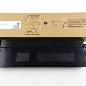 Sharp MX-50GTBA Toner