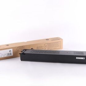 Sharp Mx-51gt Orjinal Siyah Toner