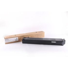 Sharp Mx-51gt Orjinal Siyah Toner