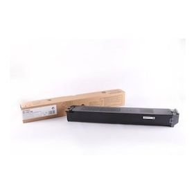 Sharp Mx-51gt Orjinal Siyah Toner