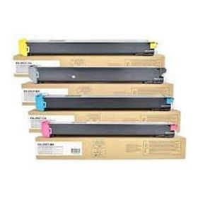 Sharp Mx-51gt Orjinal Siyah Toner