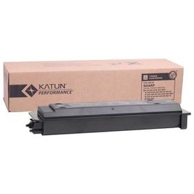 Sharp MX-560GT Katun Muadil Fotokopi Toneri