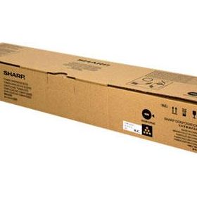 Sharp MX-560GT Toner