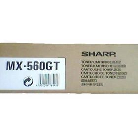 Sharp MX-560GT Toner