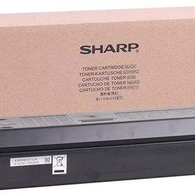 Sharp MX-560GT Toner