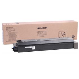 Sharp MX-560GT Toner