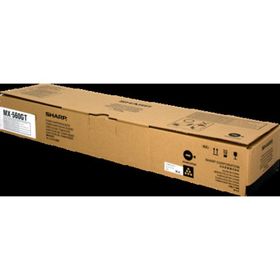 Sharp MX-560GT Toner