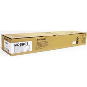 Sharp MX-560GT Toner