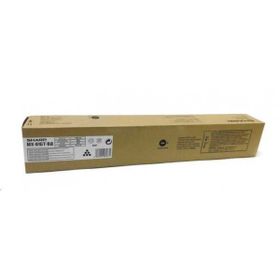 Sharp MX-60-61 GTBB Siyah Toner