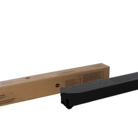 Sharp MX-60-61 GTBB Siyah Toner